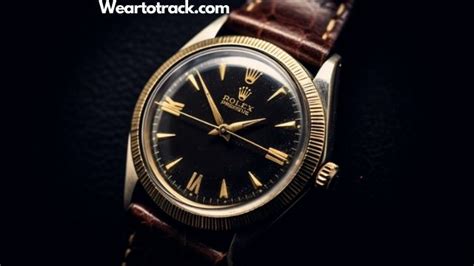 rolex watch losing time|time delay rolex watches.